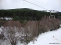 DSC02574
