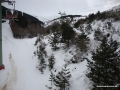 DSC02575