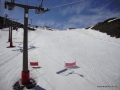 DSC02363.JPG
