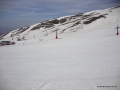 DSC02375.JPG