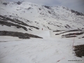 DSC02379.JPG