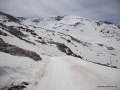 DSC02387.JPG