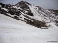 DSC02399.JPG