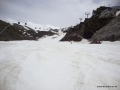 DSC02404.JPG