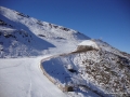DSC02076