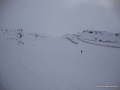 DSC02098