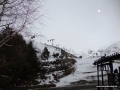 DSC02101