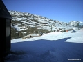 IMG_0043.jpg