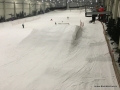 2015-12-15 20.43.34