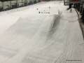 2015-12-15 20.43.36