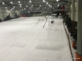 2015-12-15 20.44.03