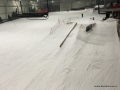 2015-12-15 20.44.14
