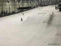 2015-12-15 21.02.24