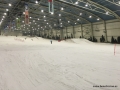 2016-02-22 20.57.16