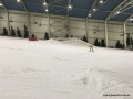 2016-02-22 20.57.40