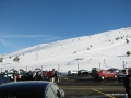 115-1516_IMG.JPG