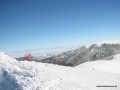 129-2919_IMG
