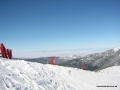 129-2923_IMG