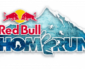 Red Bull Home Run 2022