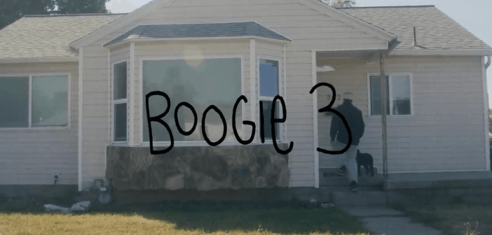 Boogie 3