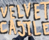 Velvet Castle POV