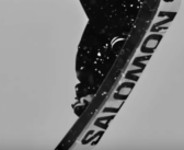 Fika. Salomon Snowboarding